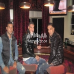 Cheb faycal sur yala.fm